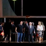 temer-jantar