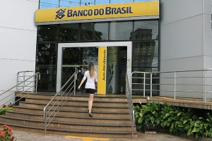Banco-do-brasil2. jpg