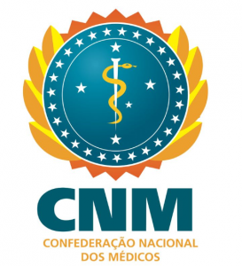 CNM-Confederação Nacional dos medicos