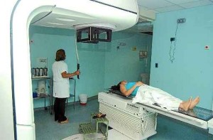 radioterapia2.