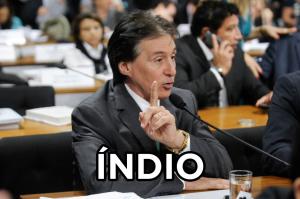 Eunício-Oliveira7