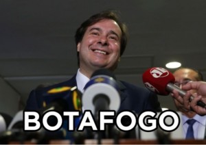 Rodrigo-maia.5