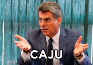 Romero-jucá2