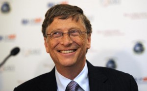 Bill-Gates-jpg