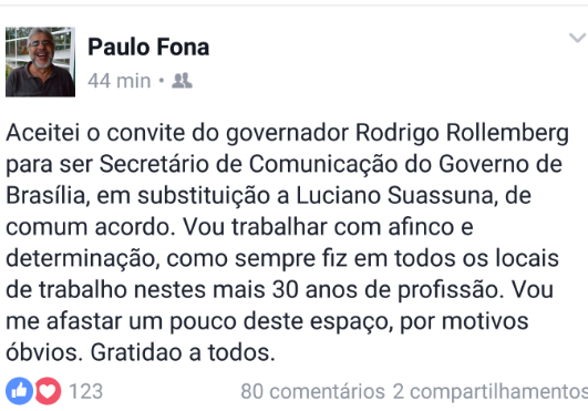 Paulo-fona1