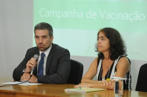 Humberto-Fonseca-entrevista sobre campanha da gripe