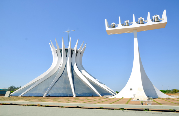 Brasília -DF