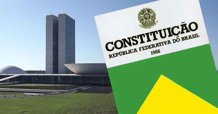 Muito Prazer, 'Eu sou o Fundo Constitucional do Distrito Federal' - Agenda  Capital