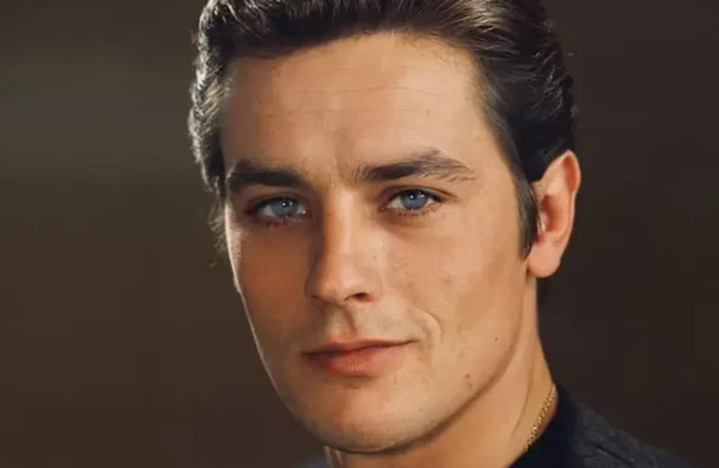 Alain-Delon1
