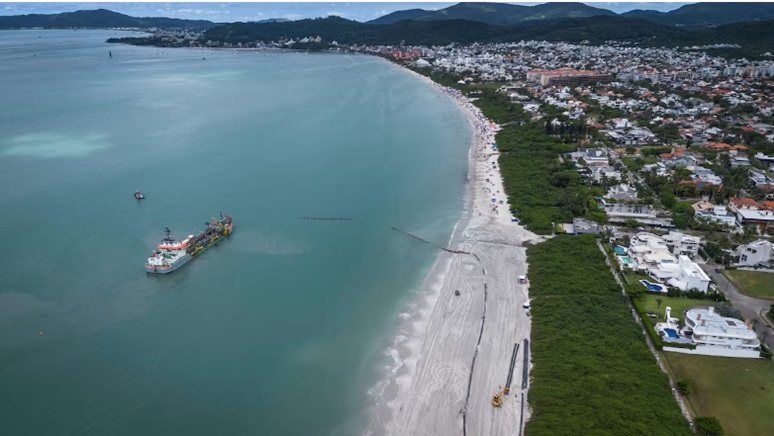 Florianópolis