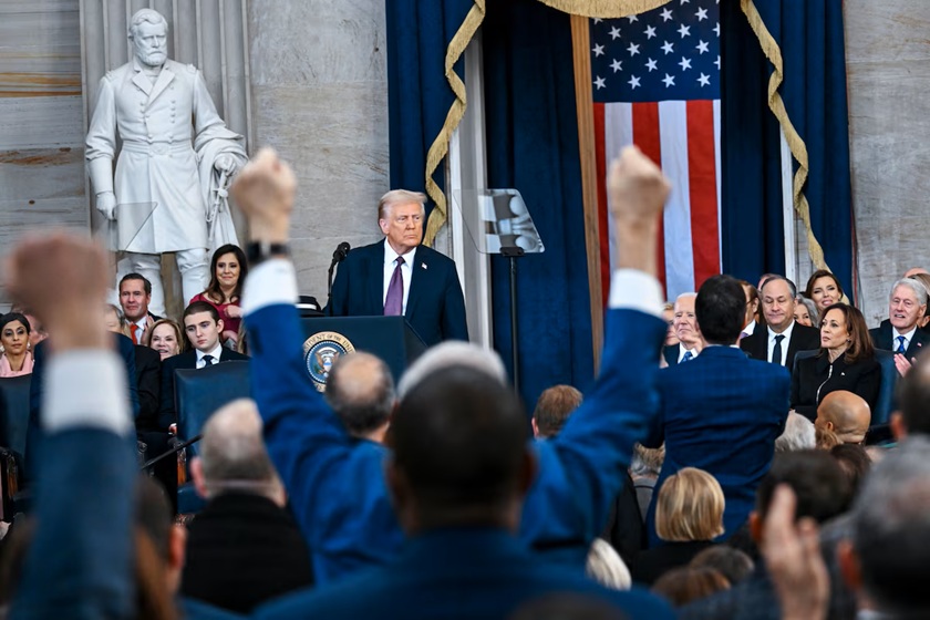 posse-trump