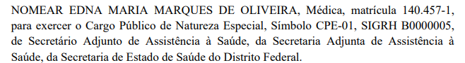 O atributo alt desta imagem está vazio. O nome do arquivo é image-20.png