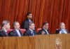 Foto: Antonio Augusto - TSE