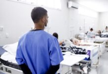 IgesDF abre processo seletivo para diversas especialidades