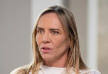 Celina Leão promete fechar 2026 com R$ 3 bilhões para investimentos e anuncia mudanças no GDF