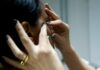 Pesquisa clínica do IgesDF busca mulheres para testar tratamento contra acne moderada