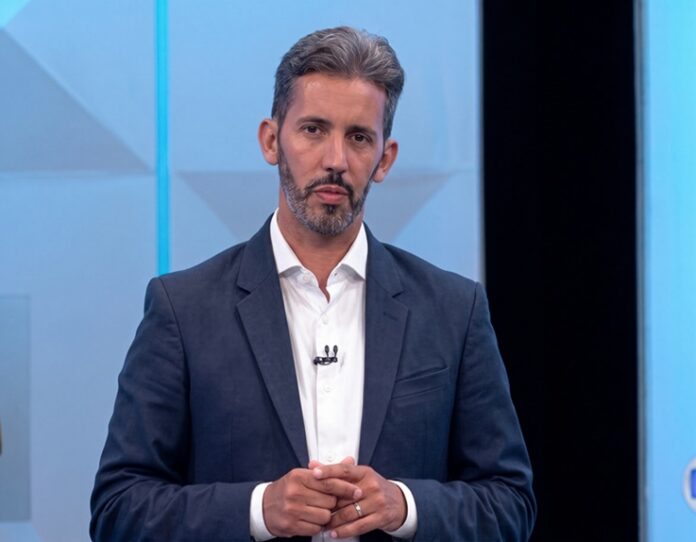 Leandro-Grass-na-Globo