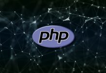 URGENTE! Falha crítica no PHP coloca milhões de sites em risco e acende alerta mundial