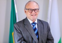 Atenção, prestadores de serviços! Emissão de notas fiscais muda a partir de 1º de novembro